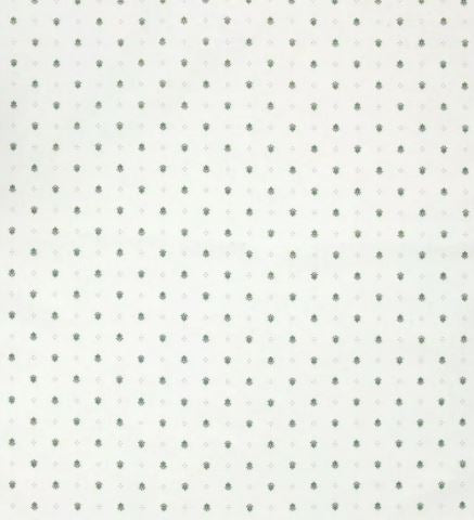 $19 60” Sq Olives on Grey Seats 2 or 4-6 Tissus Toselli Nyons Olives on 4-Side Border pattern of Olives Branches Theme on Grey PLain Cotton Tablecloth - Use a 30 to 40 inch round or square table for 2 to 4 Place Seating or use a Slip-Leaf or Drop-Leaves R