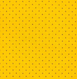 $19 60" Sq French Provence Red Allover Calissons Floral Buds on Yellow Plain Cotton Tablecloth - Use on 30 to 40 inch round or square table for 2 to 4 Place Seating or a Slip-Leaf Drop-Leaves Rectangular Table that seats 4 to 6