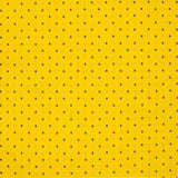 $79 60" Rd Blue Buds on Yellow 6-Pc Set Seats 2-4 Blue Floral Calissons Buds on Yellow Ensemble Set in Plain Cotton 4-Place Settings 6-Pcs Set | 1 Tablecloth, 4 Napkins, 1 Tidy Bread Basket – Enjoy Yellow Sun Blue Sky Bistro Dining!