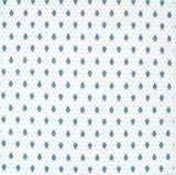 $49 60” Sq Lavender Sprigs & Olives on White Coated Cotton Tablecloth - Use on a 30 to 45 inch square table for 2 to 4 Place Seating or use a Slip-Leaf Expansion-Length Rectangular Table that seats 4 to 6!