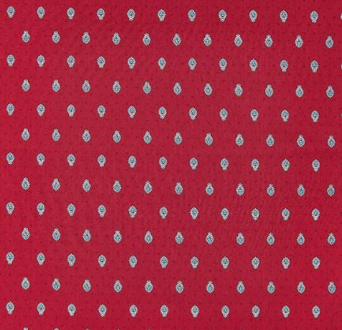 $355 2-16 Place 36-Piece Burgundy Red Wine Celler Dinner Party Placemats Ensemble Set For 6 to 16 Ft Tables