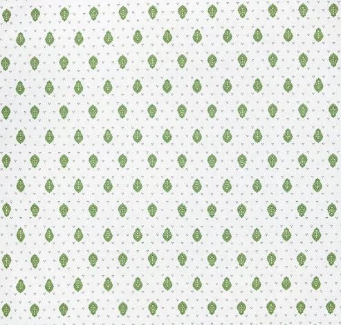 $570 4-20 Place 48-Piece Green Garden Scene Dining Room or Outdoor Terrace Table Runner Ensemble Set for 6-20 Ft Tables