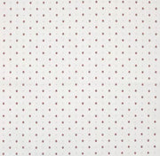 $280 2-12 Place 27 Piece Rose & Lavender Garden Scene Dining Room or Outdoor Terrace Placemats Ensemble Set for 6-12 Ft Tables