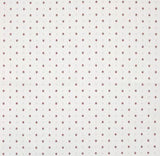 $450 2-20 Place 45 Piece Rose & Lavender Garden Scene Dining Room or Outdoor Terrace Placemats Ensemble Set for 6-20 Ft Tables