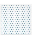 Matching Napkins