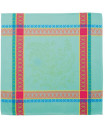 Matching Cassis Napkins