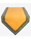 Matching Table Runner
