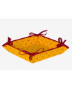 Matching Tidy Bread Basket