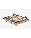 Matching Tidy Bread Basket