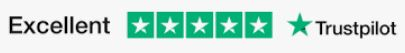Trustpilot Customer Ratings & Reviews
